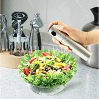 SPRAY PARA ACEITE DE OLIVA